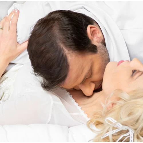 32 παραστάσεις και 3 φεστιβάλ έρχονται στα ανοιχτά θέατρα